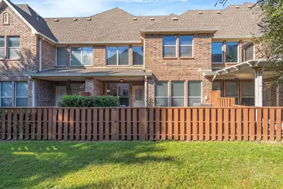 2957 Florence Way #203, Lewisville, TX 75067 - Photo 30