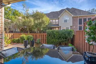 2957 Florence Way, Lewisville, TX 75067 - Photo 26