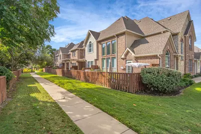 2957 Florence Way #203, Lewisville, TX 75067 - Photo 32