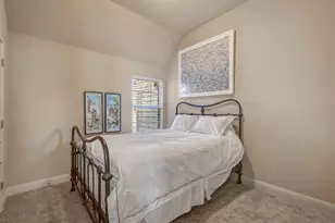 2957 Florence Way, Lewisville, TX 75067 - Photo 18