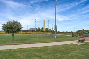 2957 Florence Way, Lewisville, TX 75067 - Photo 34