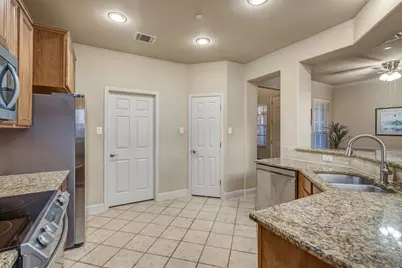 2957 Florence Way #203, Lewisville, TX 75067 - Photo 8
