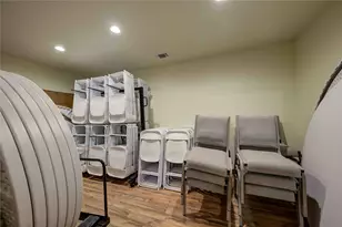 205 N Davis St, Chico, TX 76431 - Photo 28