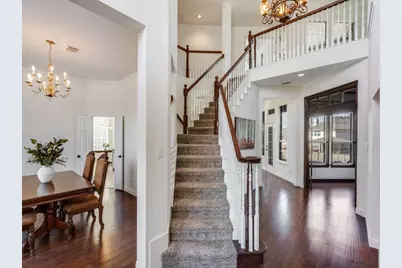 2617 Royal Troon Drive, Plano, TX 75025 - Photo 6