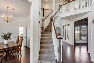 2617 Royal Troon Dr, Plano, TX 75025 - Photo 6