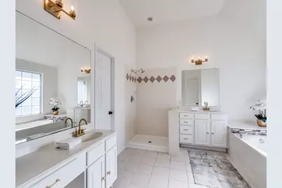 2617 Royal Troon Drive, Plano, TX 75025 - Photo 26