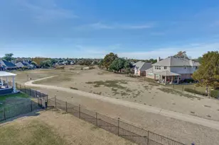 2617 Royal Troon Dr, Plano, TX 75025 - Photo 32