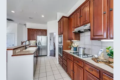 2617 Royal Troon Drive, Plano, TX 75025 - Photo 18