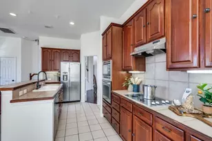 2617 Royal Troon Dr, Plano, TX 75025 - Photo 18