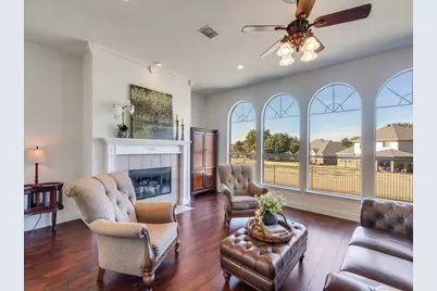 2617 Royal Troon Drive, Plano, TX 75025 - Photo 12