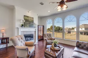 2617 Royal Troon Dr, Plano, TX 75025 - Photo 12