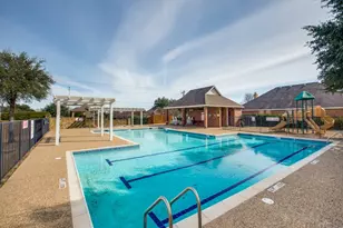 2617 Royal Troon Dr, Plano, TX 75025 - Photo 40