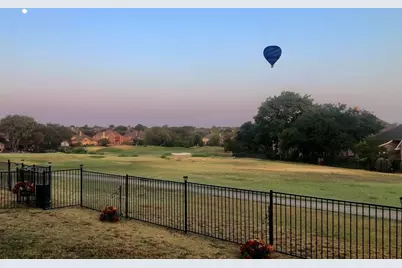 2617 Royal Troon Drive, Plano, TX 75025 - Photo 2