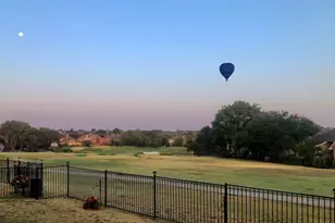 2617 Royal Troon Dr, Plano, TX 75025 - Photo 2