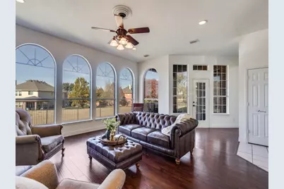 2617 Royal Troon Drive, Plano, TX 75025 - Photo 14