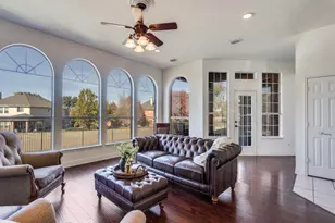 2617 Royal Troon Dr, Plano, TX 75025 - Photo 14