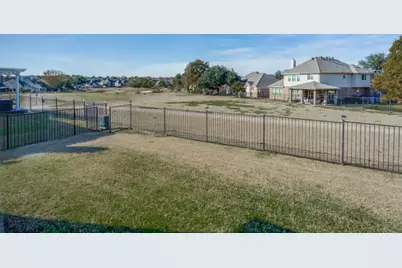2617 Royal Troon Drive, Plano, TX 75025 - Photo 34