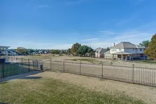 2617 Royal Troon Dr, Plano, TX 75025 - Photo 34