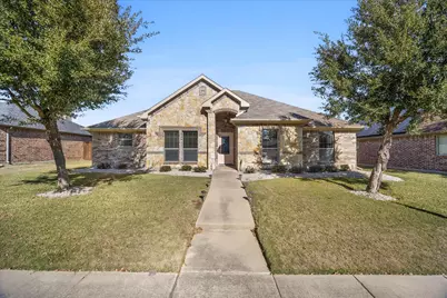 300 Regal Court, Royse City, TX 75189 - Photo 1