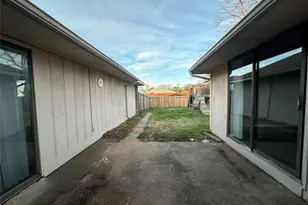 305 Marriott Ln, Garland, TX 75040 - Photo 26