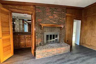 305 Marriott Ln, Garland, TX 75040 - Photo 6