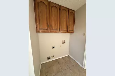 305 Marriott Lane, Garland, TX 75040 - Photo 10