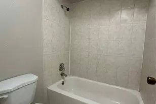 305 Marriott Ln, Garland, TX 75040 - Photo 18