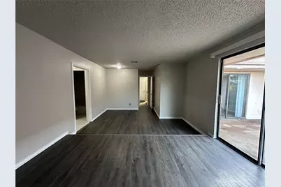 305 Marriott Lane, Garland, TX 75040 - Photo 22