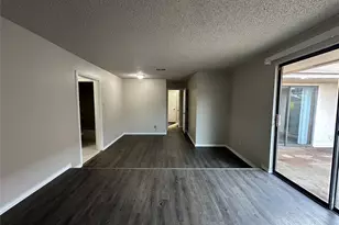 305 Marriott Ln, Garland, TX 75040 - Photo 22