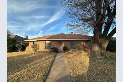305 Marriott Lane, Garland, TX 75040 - Photo 1