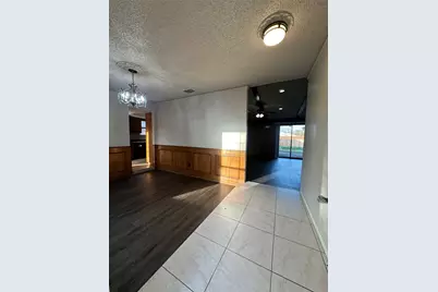 305 Marriott Lane, Garland, TX 75040 - Photo 2