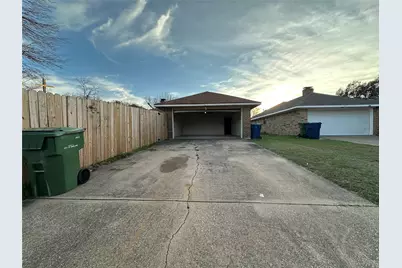 305 Marriott Lane, Garland, TX 75040 - Photo 30