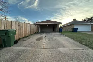 305 Marriott Ln, Garland, TX 75040 - Photo 30