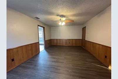 305 Marriott Lane, Garland, TX 75040 - Photo 14