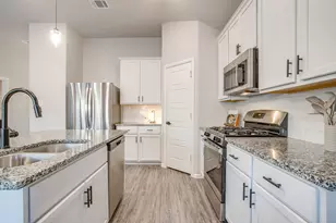 8805 Bronze Meadow Dr, Fort Worth, TX 76131 - Photo 14
