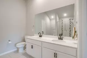 8805 Bronze Meadow Dr, Fort Worth, TX 76131 - Photo 26