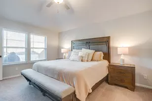 8805 Bronze Meadow Dr, Fort Worth, TX 76131 - Photo 24