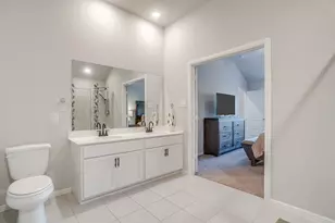 8805 Bronze Meadow Dr, Fort Worth, TX 76131 - Photo 28