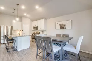 8805 Bronze Meadow Dr, Fort Worth, TX 76131 - Photo 12