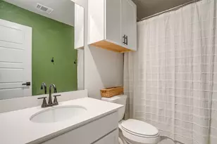 8805 Bronze Meadow Dr, Fort Worth, TX 76131 - Photo 18