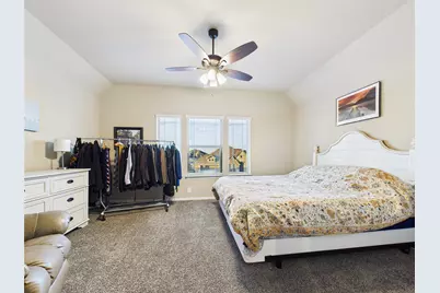 309 Pineview Lane, Ponder, TX 76259 - Photo 24