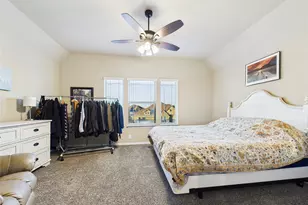 309 Pineview Ln, Ponder, TX 76259 - Photo 24