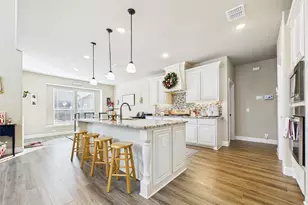 309 Pineview Ln, Ponder, TX 76259 - Photo 2