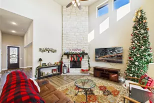 309 Pineview Ln, Ponder, TX 76259 - Photo 1