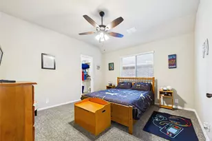 309 Pineview Ln, Ponder, TX 76259 - Photo 22