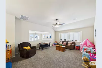 309 Pineview Lane, Ponder, TX 76259 - Photo 34