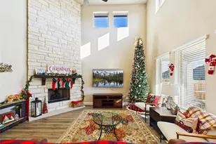 309 Pineview Ln, Ponder, TX 76259 - Photo 14