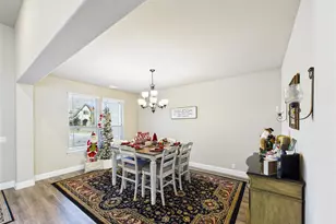 309 Pineview Ln, Ponder, TX 76259 - Photo 8