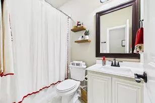 309 Pineview Ln, Ponder, TX 76259 - Photo 28