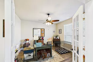 309 Pineview Ln, Ponder, TX 76259 - Photo 16